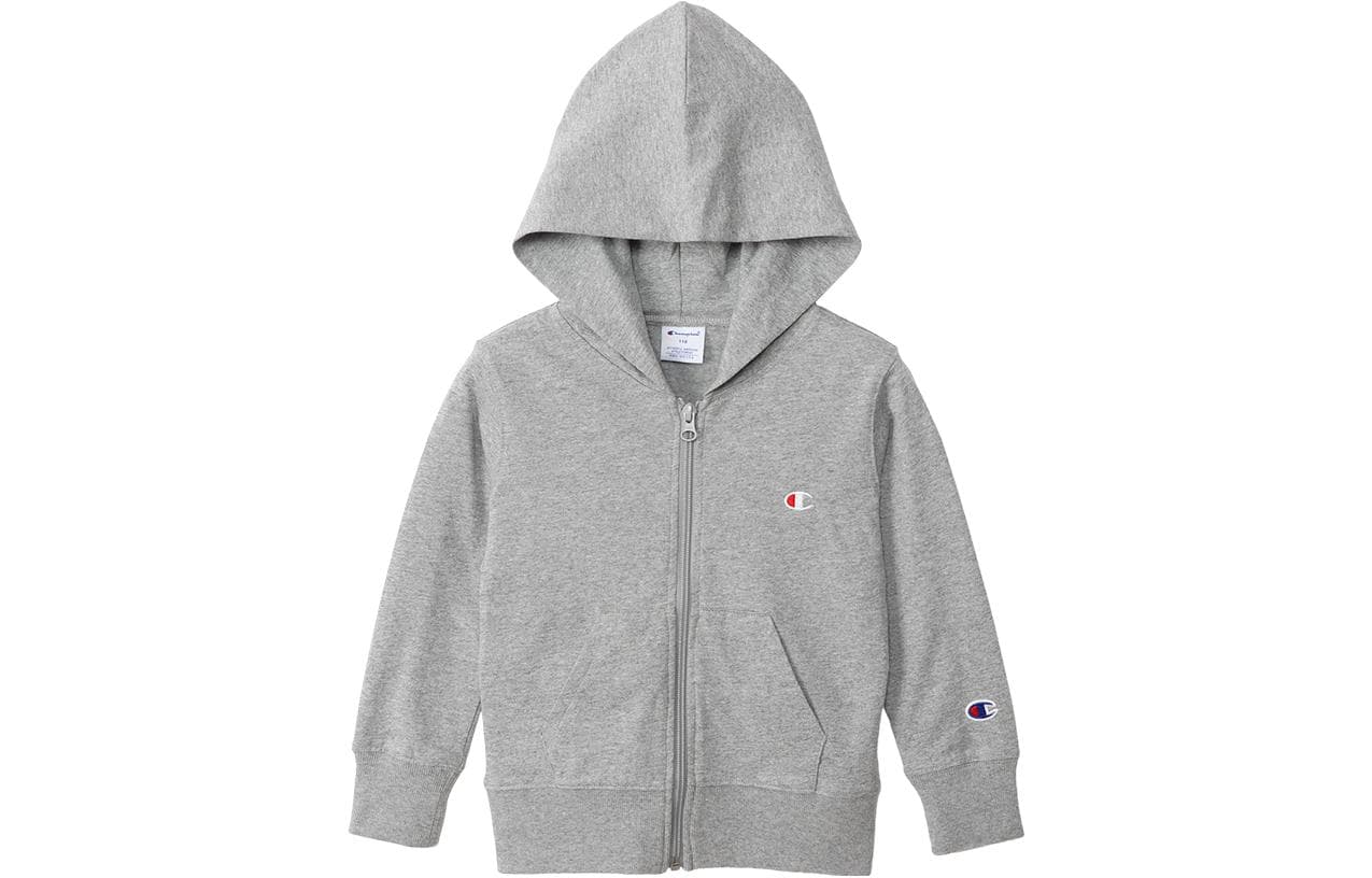 Champion Logo - изображение 2