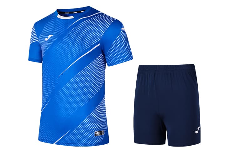 JOMA T - изображение 1