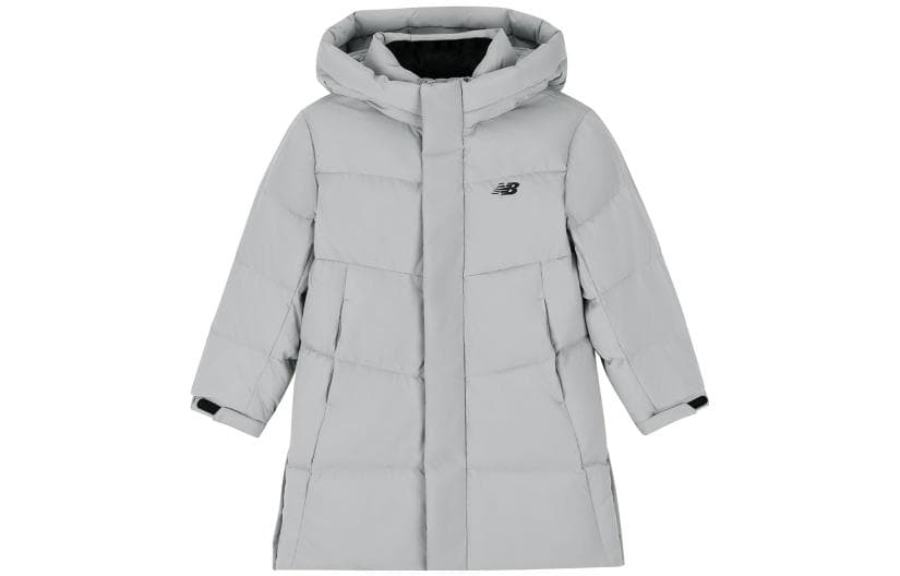 New Balance - изображение 1