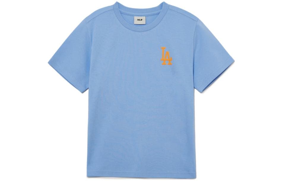 Футболка MLB T - изображение 1