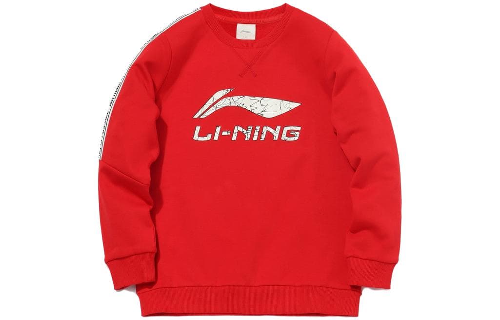 Logo - изображение 1