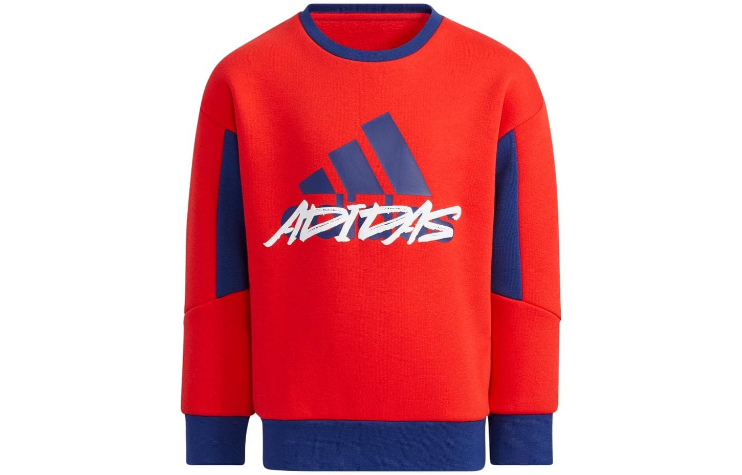 adidas Logo - изображение 1
