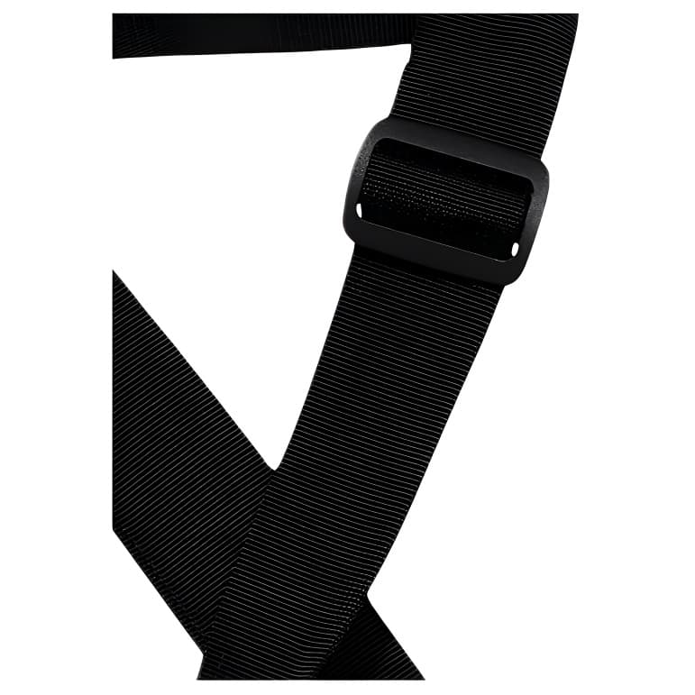 Мини-сумка Carhartt WIP Neva - изображение 4