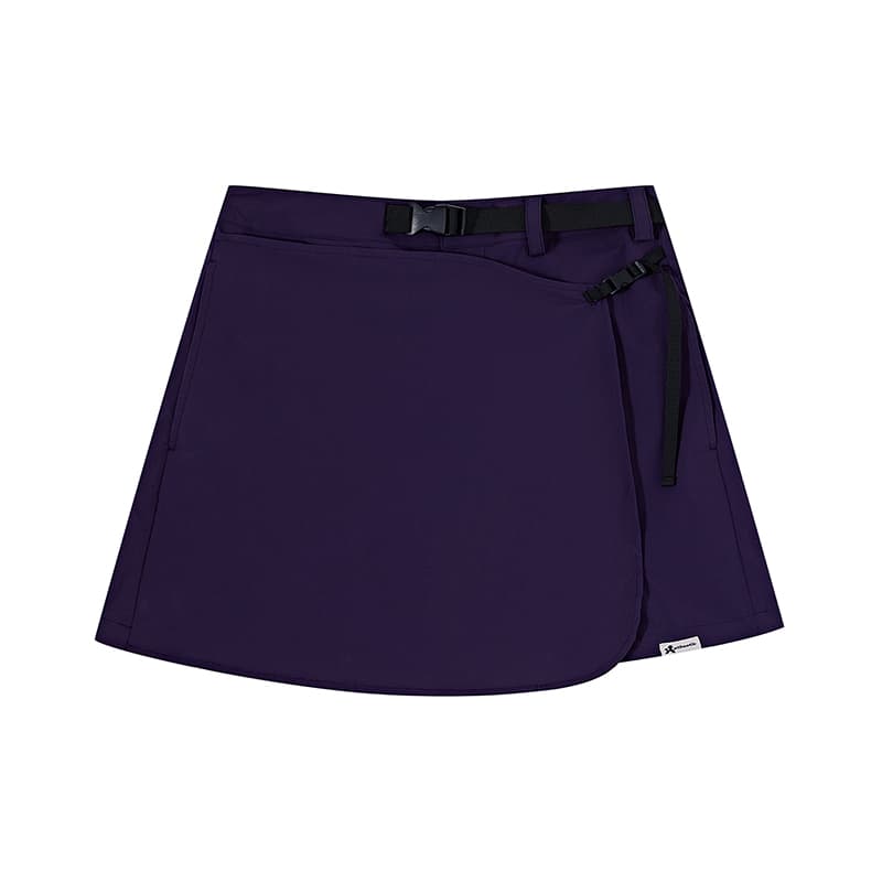 Юбка Kappa PLAYER - изображение 1