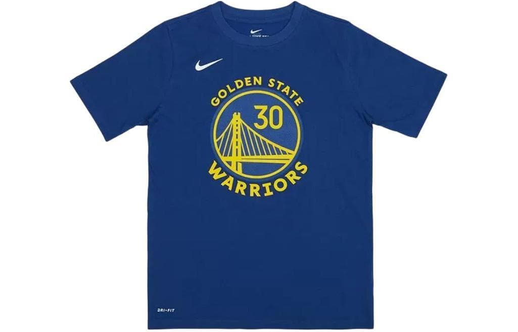 Футболка Nike T - изображение 1