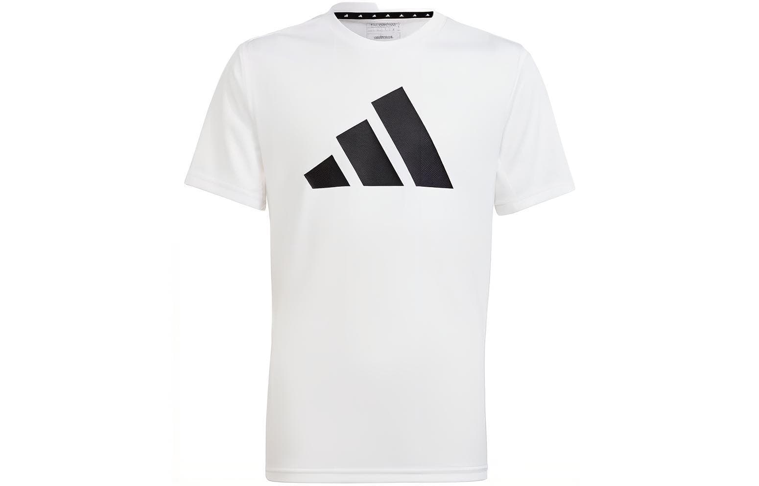 Футболка adidas LogoT - изображение 1