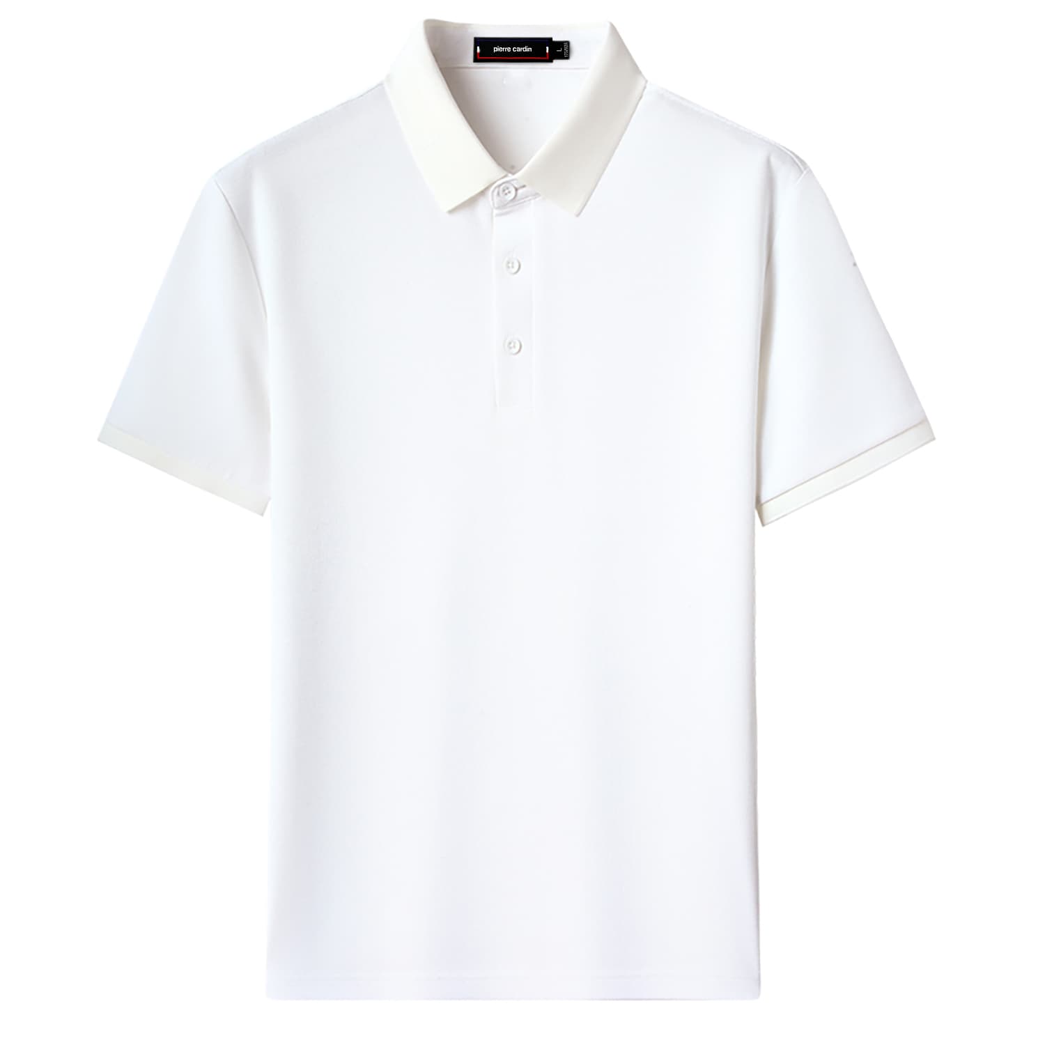 Поло PIERRE CARDIN T - изображение 1