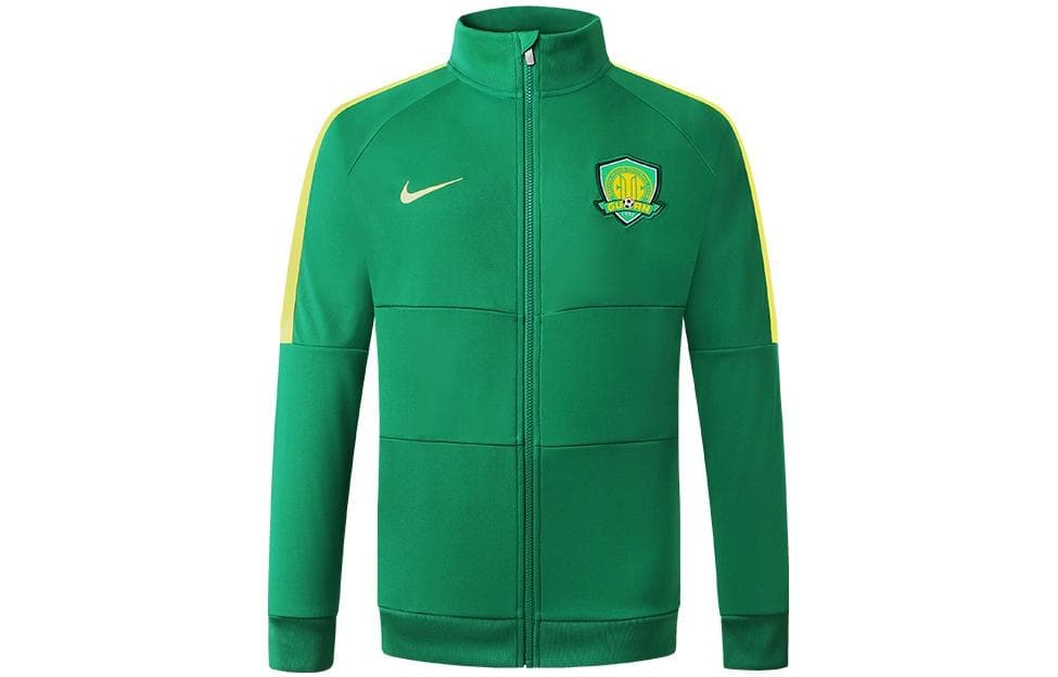 Nike - изображение 1