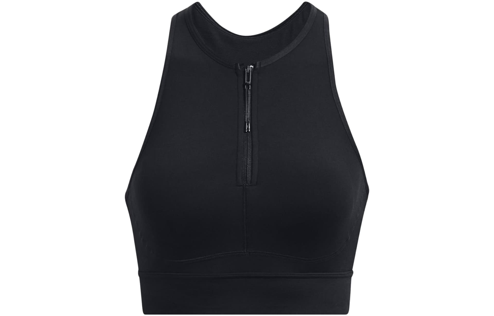 Under Armour Meridian - изображение 1