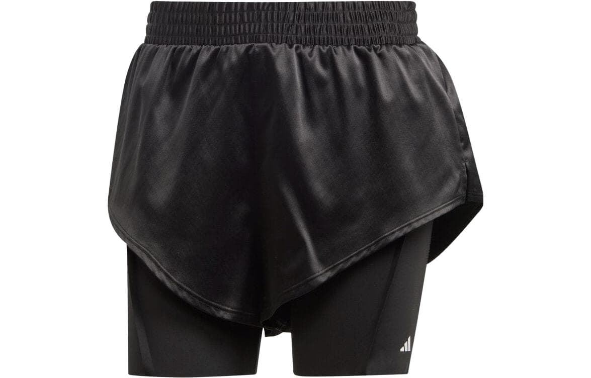adidas Aeroready 2-In-1 Logo - изображение 1
