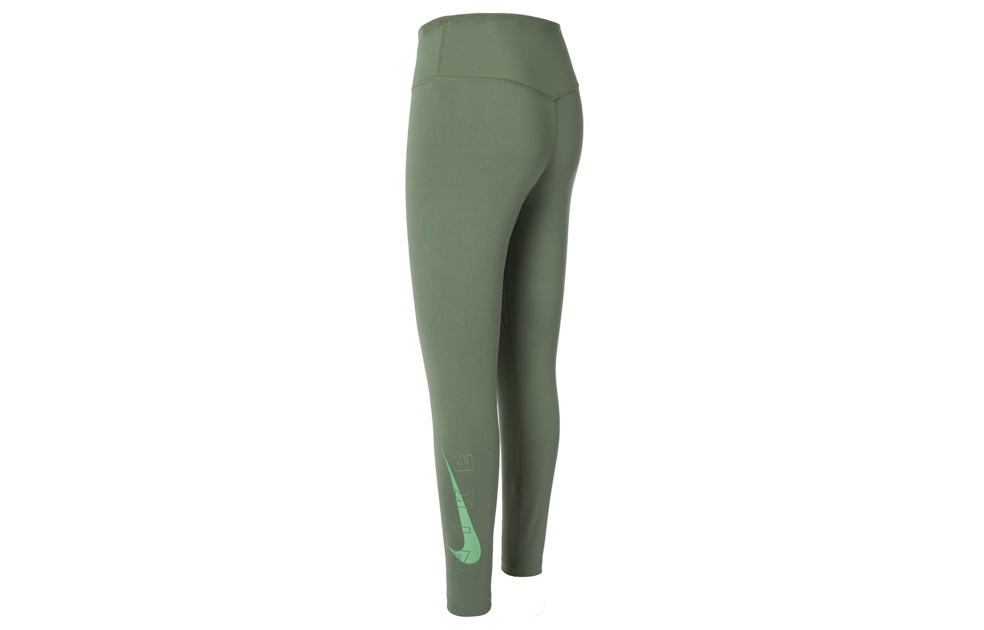 Штаны Nike FW22 Logo - изображение 1