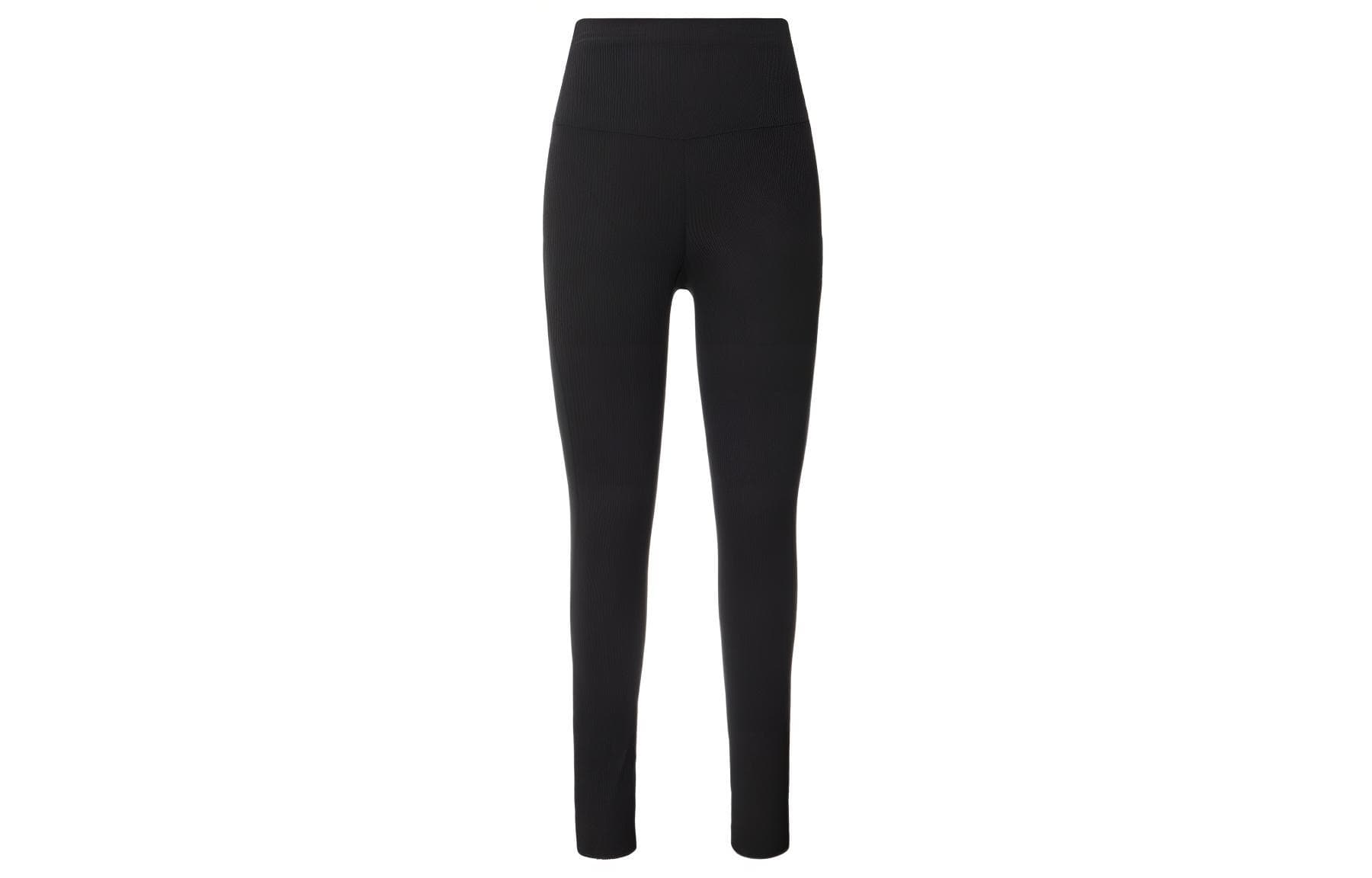 Штаны lululemon Base Pace Nulux 25" - изображение 1