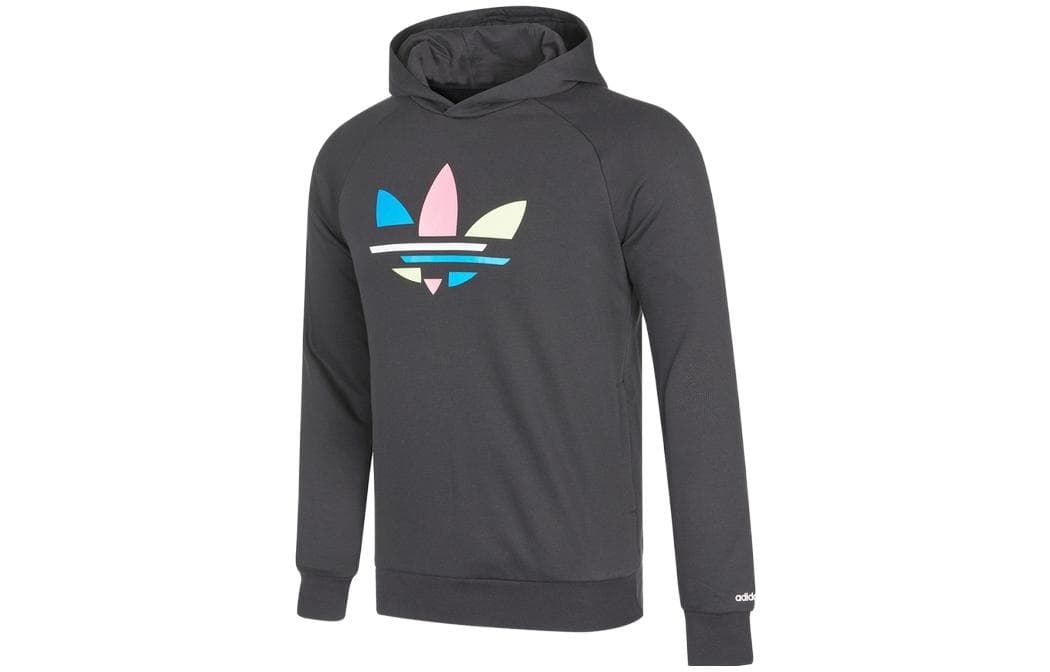 adidas originals Logo - изображение 1