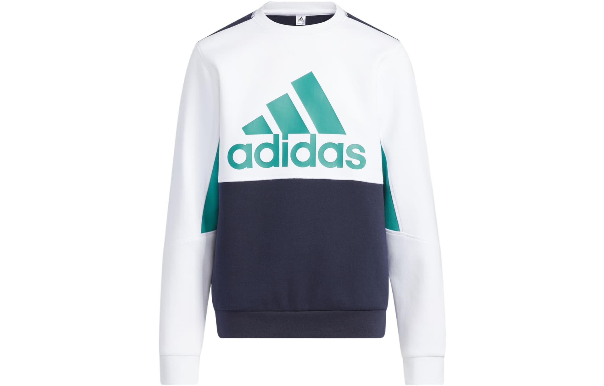 adidas Logo - изображение 1