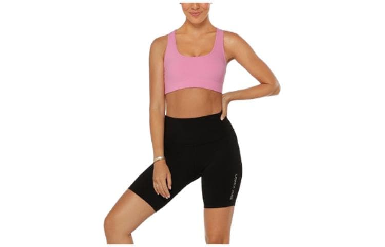 LORNA JANE Comfort - изображение 6