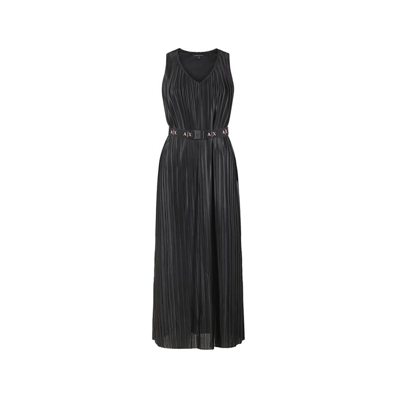 ARMANI EXCHANGE V - изображение 1
