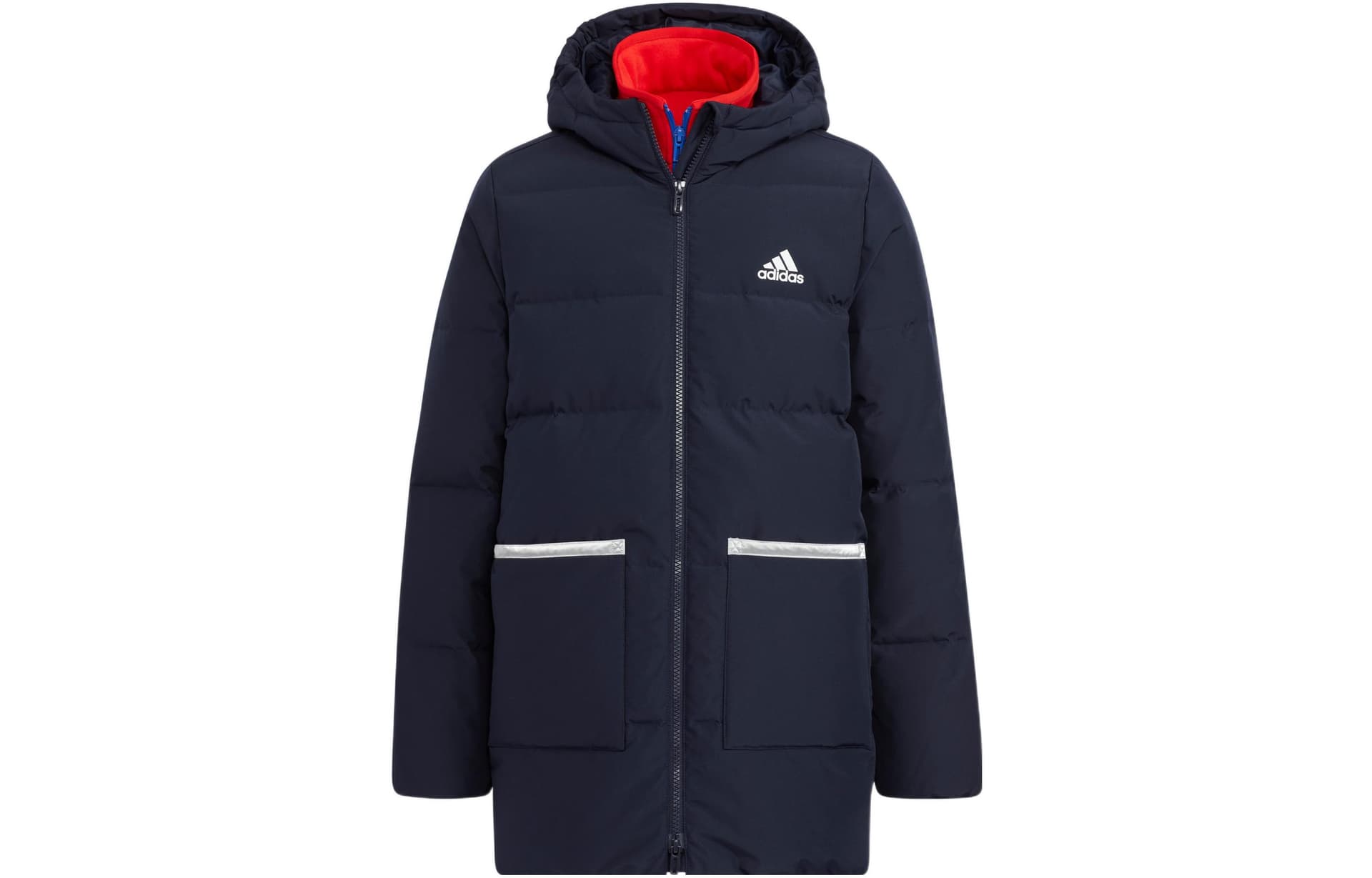adidas Logo - изображение 1
