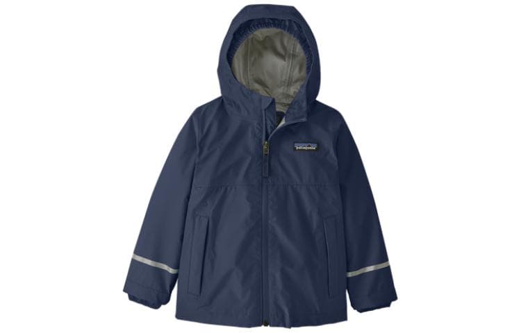 patagonia Logo - изображение 1