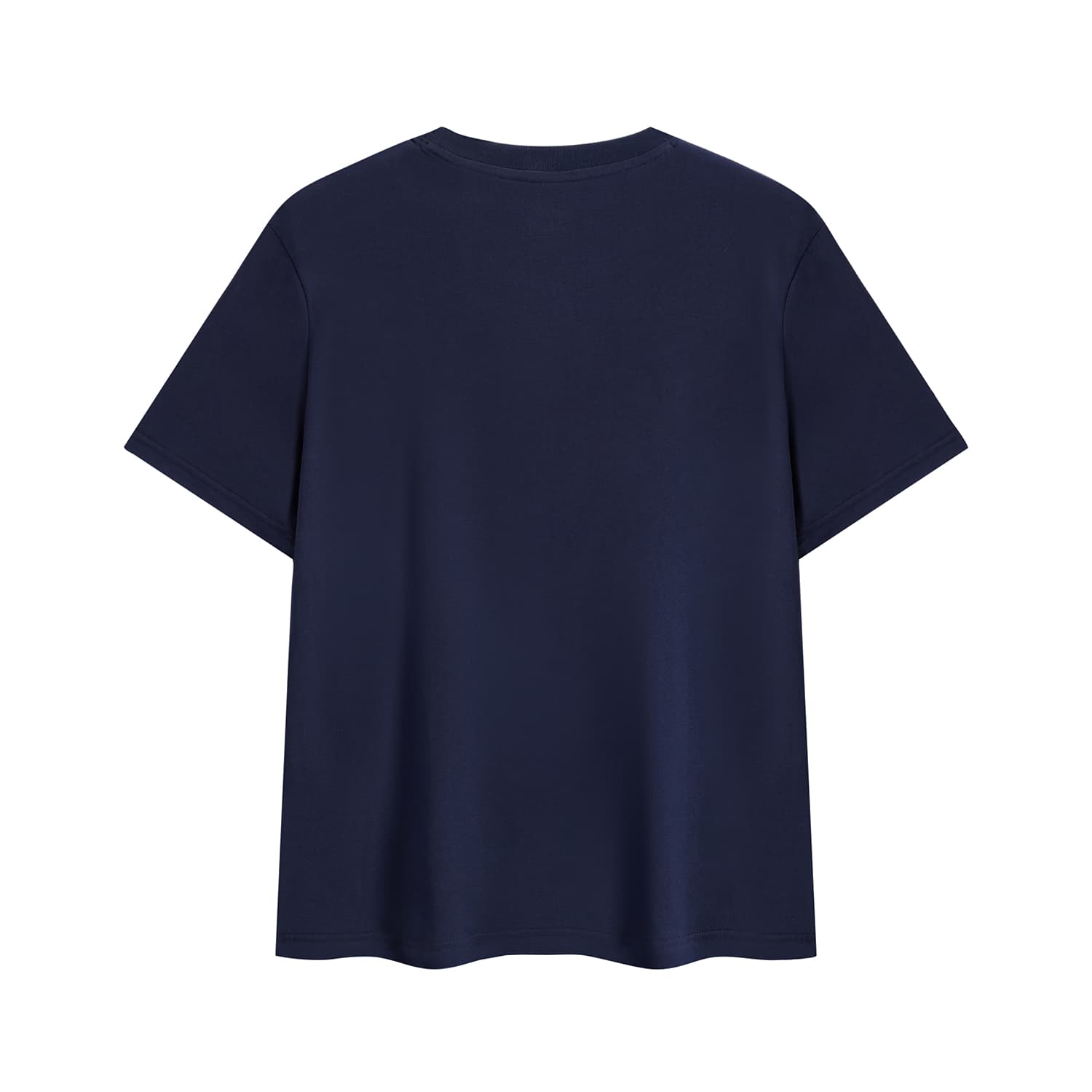 Футболка Kappa KAPPA 1916 T - изображение 2