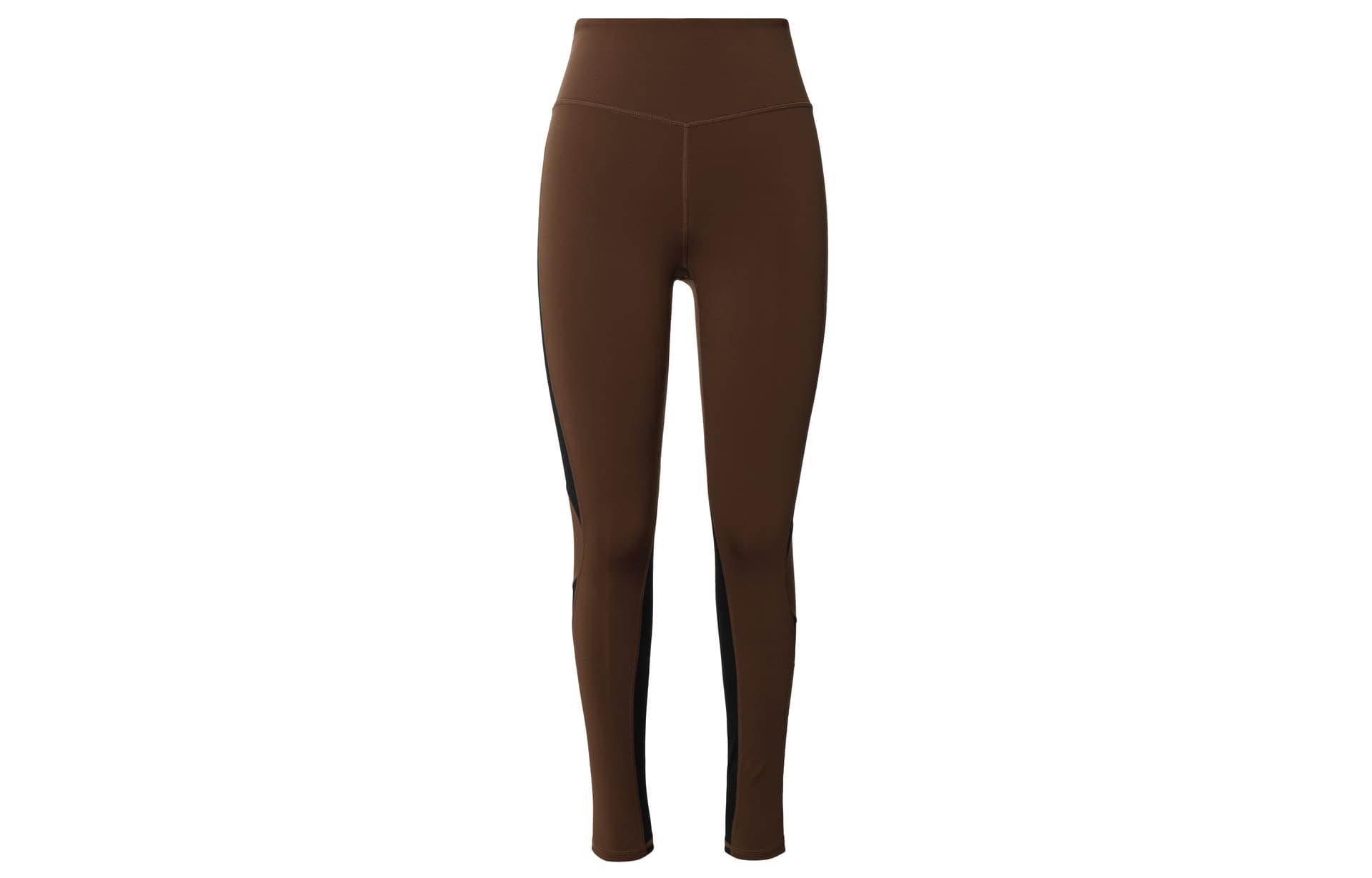 Штаны Jordan Sport Tech - изображение 1