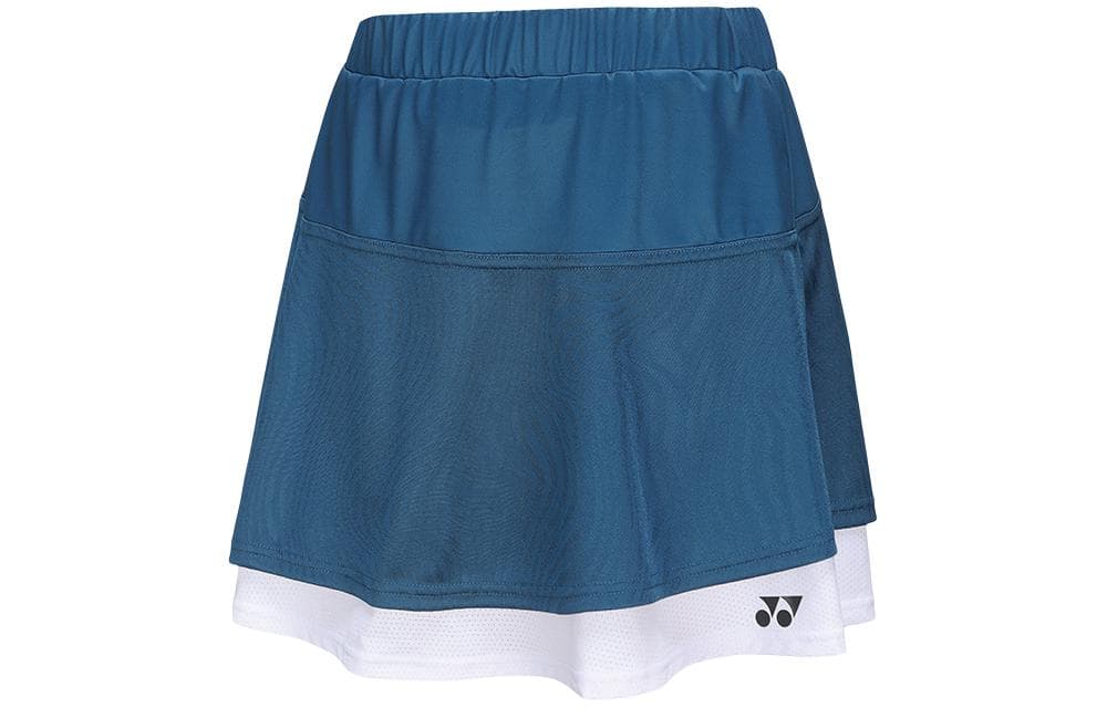 Юбка YONEX SS24 logo - изображение 3