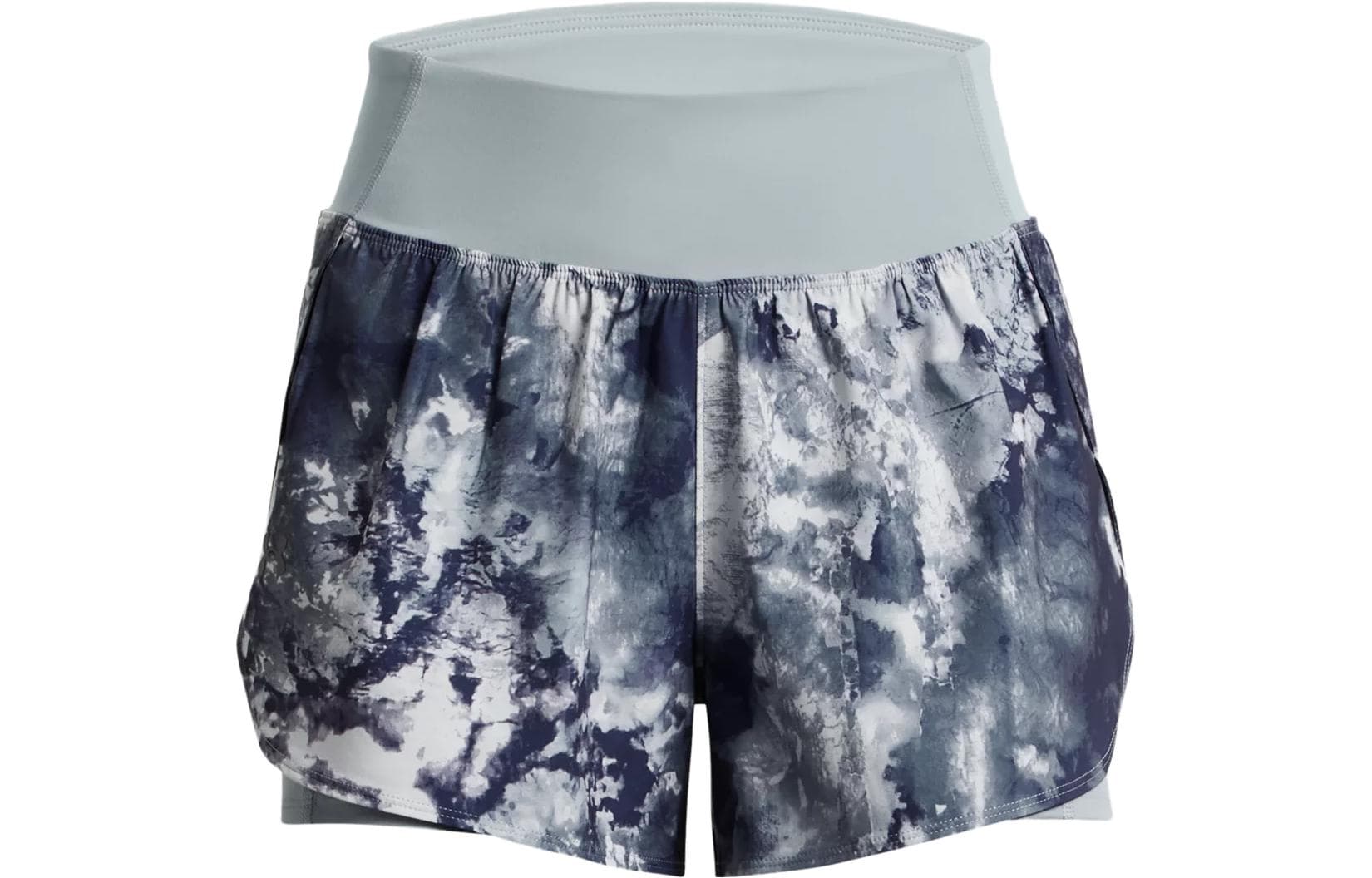 Under Armour - изображение 1