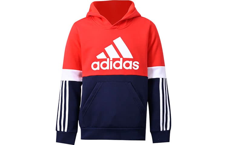 adidas - изображение 1