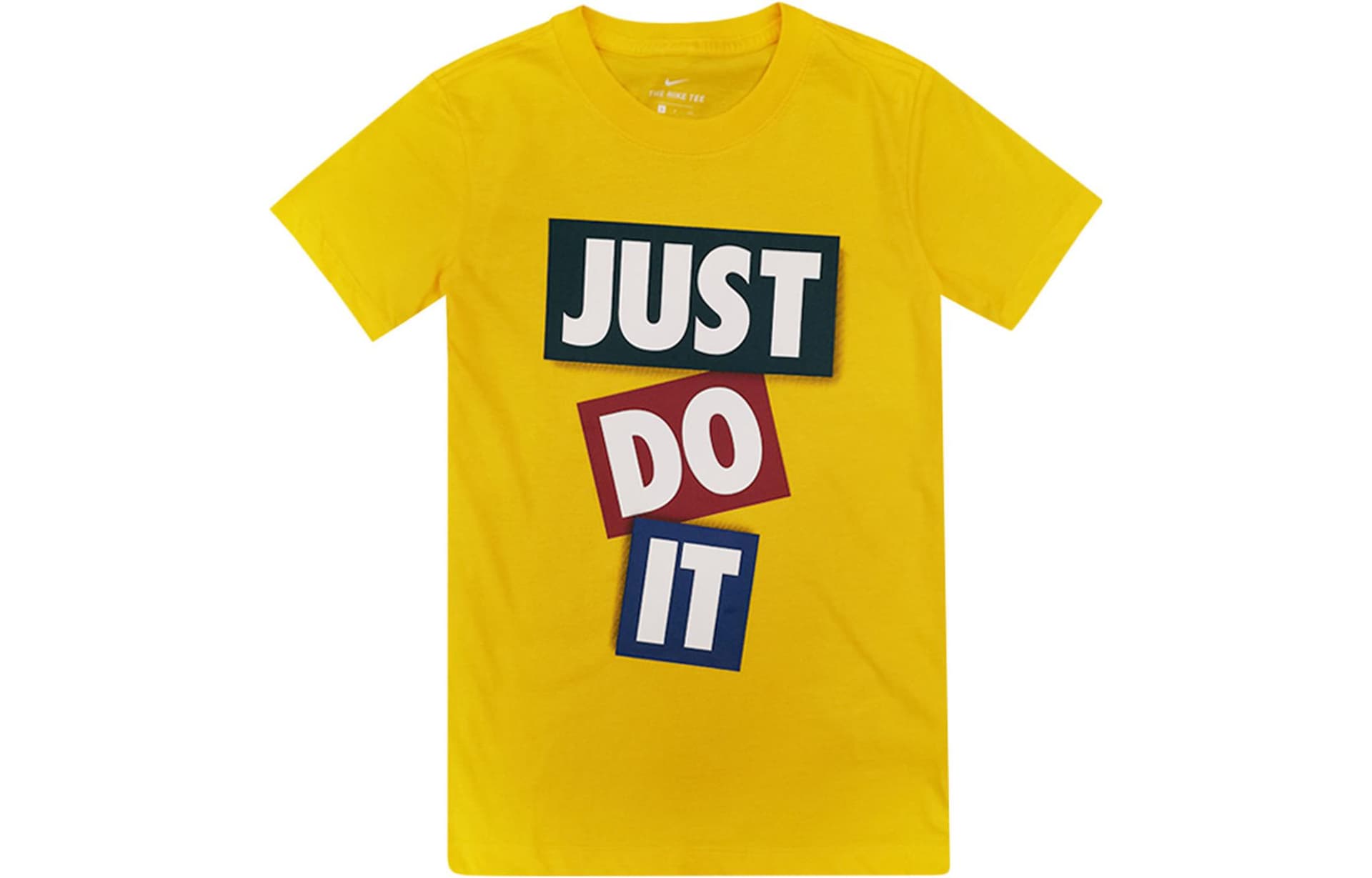 Футболка Nike T - изображение 1