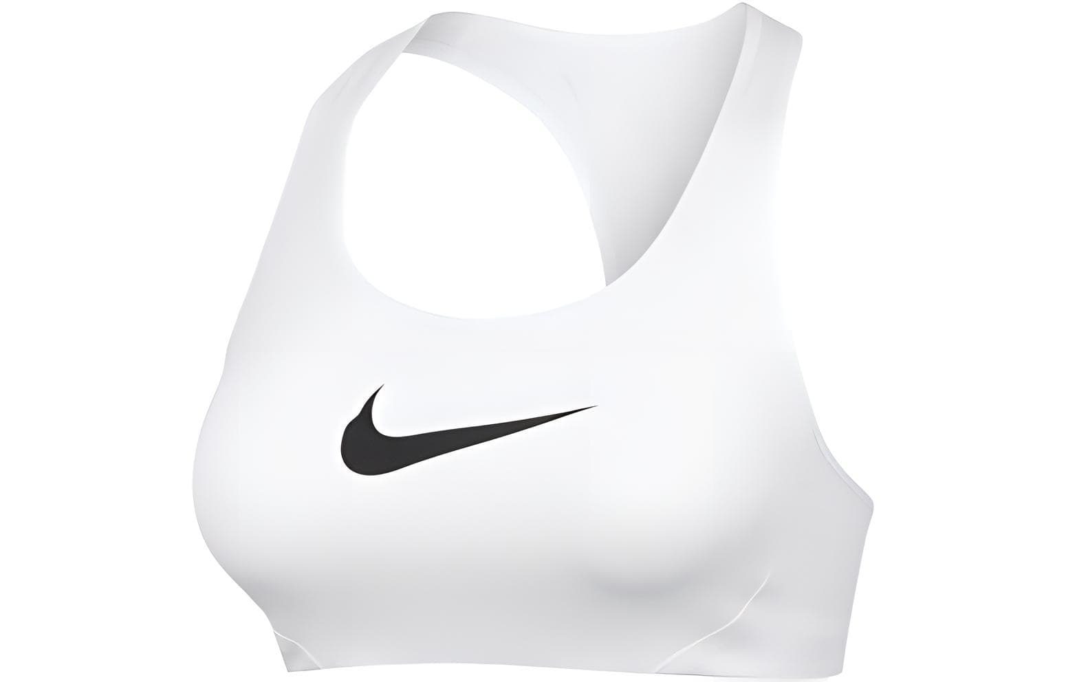 Nike PRO BRA - изображение 1