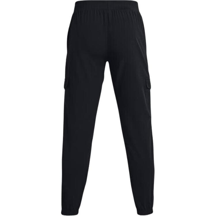 Штаны Under Armour - изображение 2