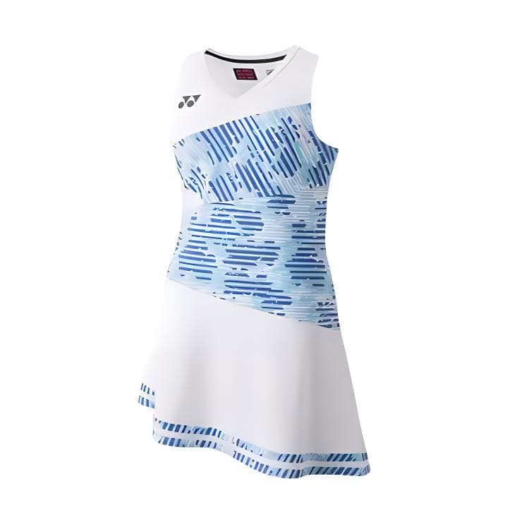 YONEX Женские Платья без рукавов - изображение 1