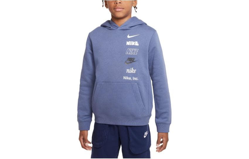 Nike SS23 Logo - изображение 1