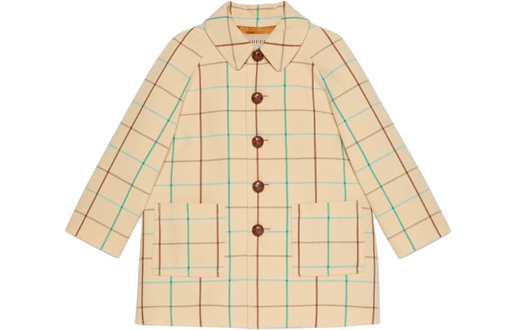 GUCCI Ouverture - изображение 1