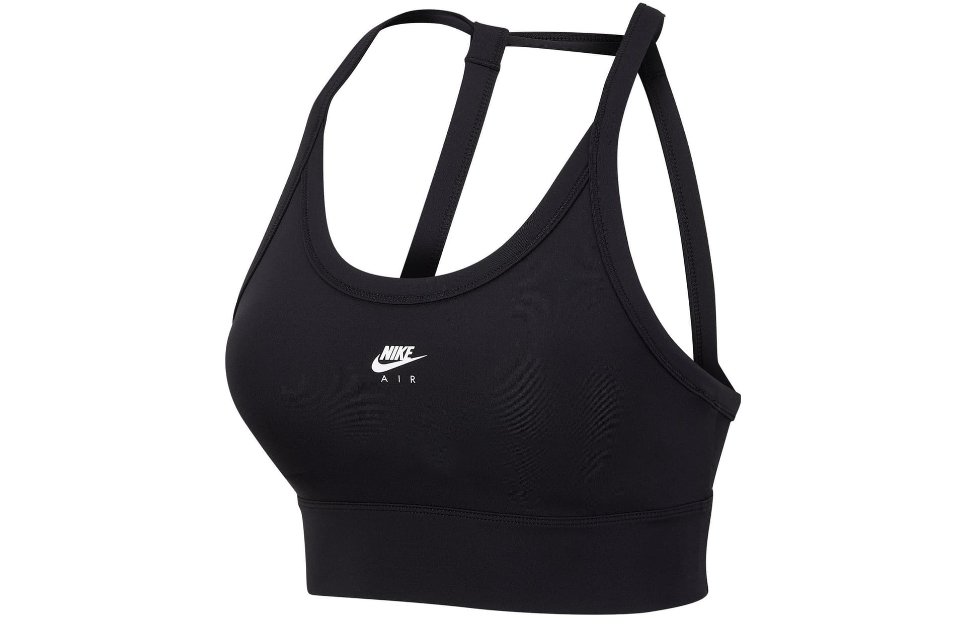 Nike - изображение 1
