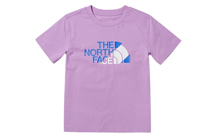Футболка THE NORTH FACE Logo T - изображение 1