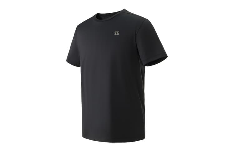 Футболка KOLON SPORT UPF50+T - изображение 1