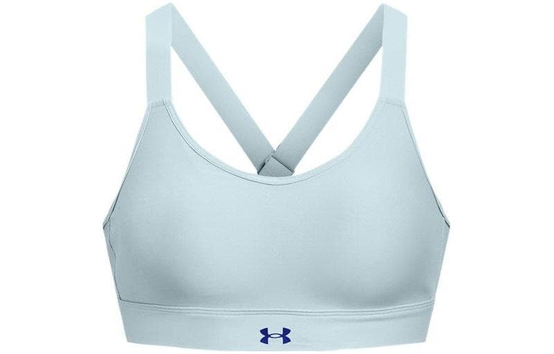 Under Armour U - изображение 1