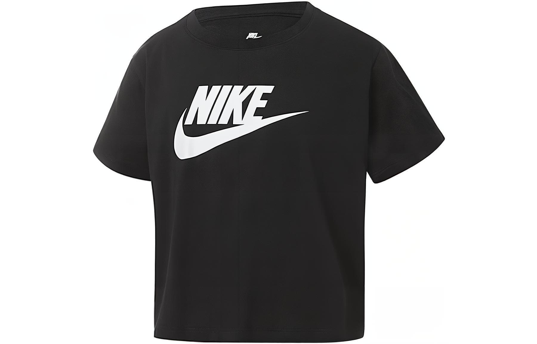 Футболка Nike LogoT - изображение 1
