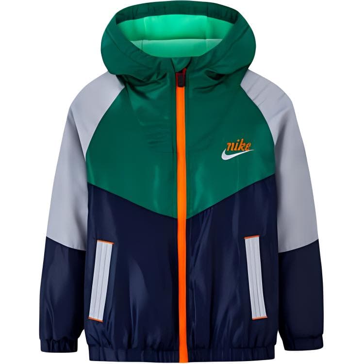 Nike - изображение 1