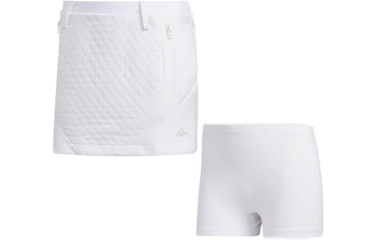 Юбка adidas Logo - изображение 1