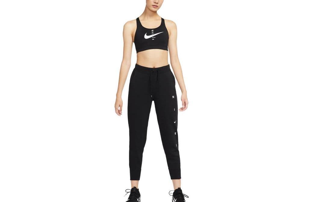 Nike - изображение 1