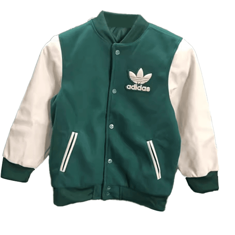 adidas originals Logo - изображение 1