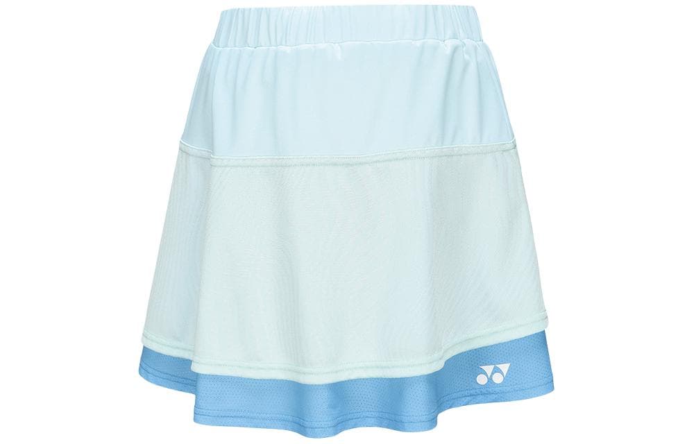 Юбка YONEX SS24 logo - изображение 4