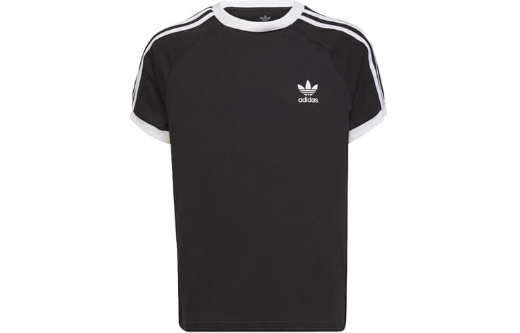 Футболка adidas originals Adicolor T - изображение 1