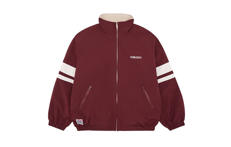 Vision Street Wear - изображение 1