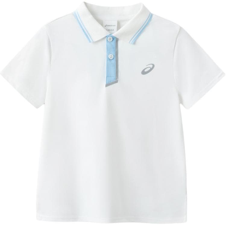 Asics Polo - изображение 1