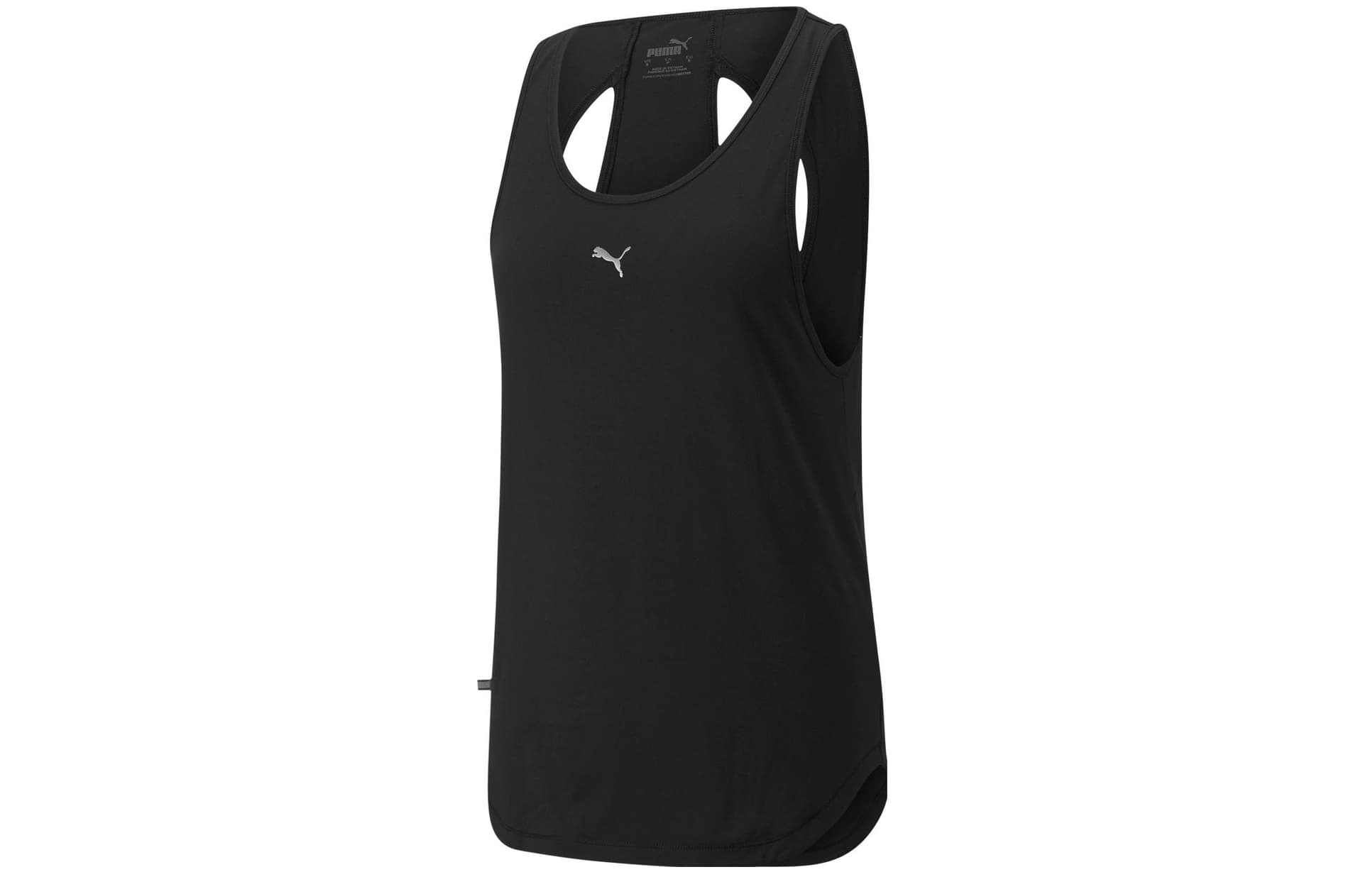 Майка Puma - изображение 1