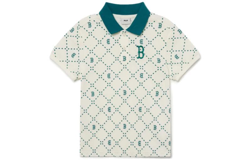 Футболка MLB T - изображение 1
