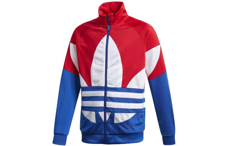 adidas originals Logo - изображение 1