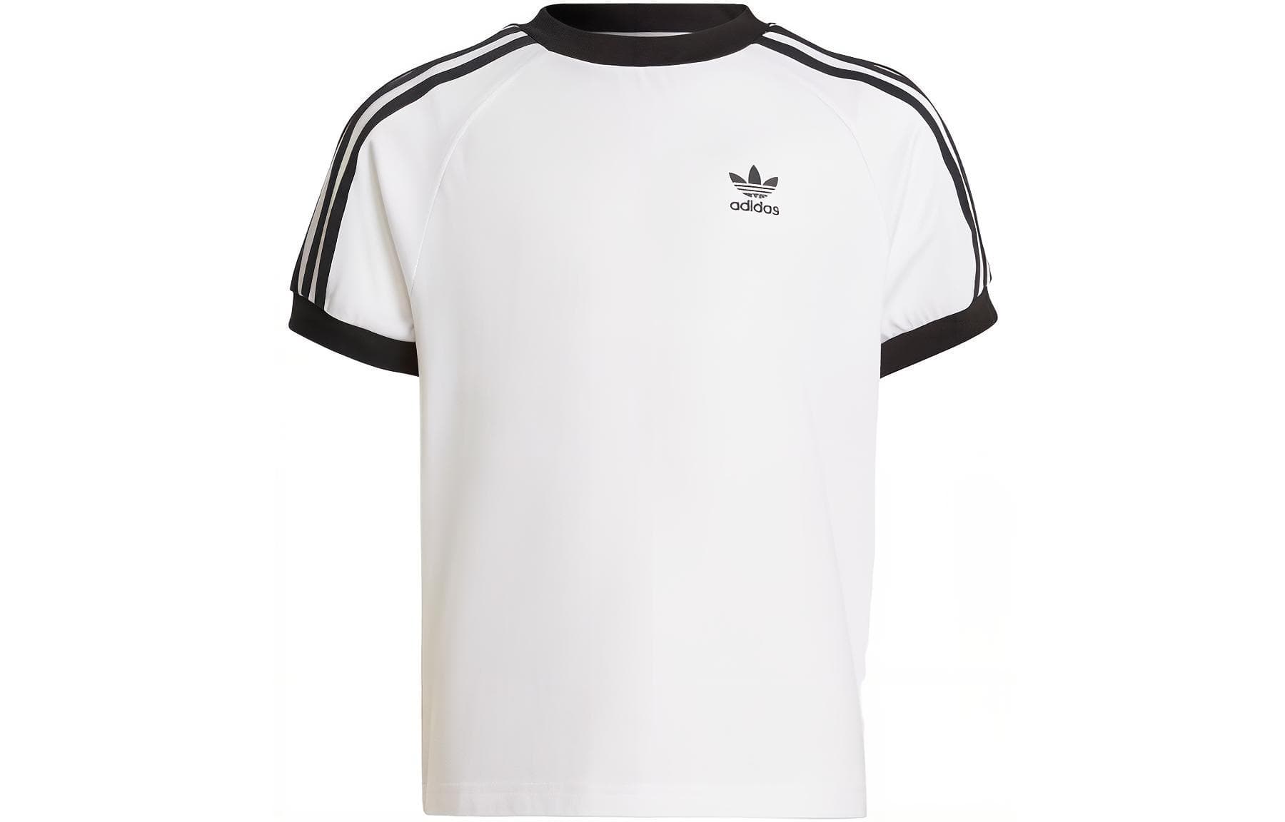 Футболка adidas originals LogoT - изображение 1